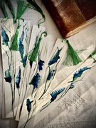 Marque-page-serie 1