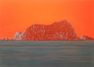 MAIRE ROUGE 2
