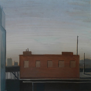 brooklyn