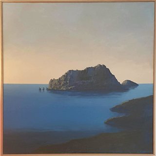 Maire bleue 6