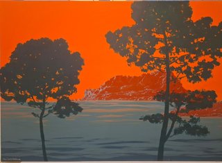 Arbres 10