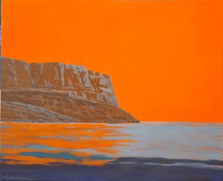 Cap canaille 5