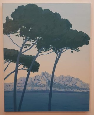 arbres 7