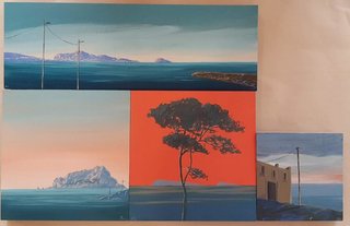 composition 12