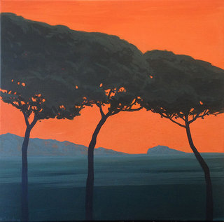 ARBRES 6