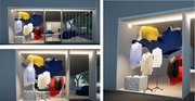 MODELISATION PROJET NDS