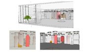 MODELISATION 3D
