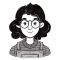 Eloïse Mokhtari-illustrateur