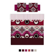 Tribal