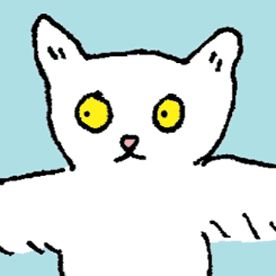 monnet thy-lane - illustrateurs/rices