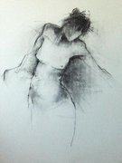 Sans titre 1