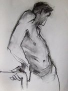 Sans Titre 35