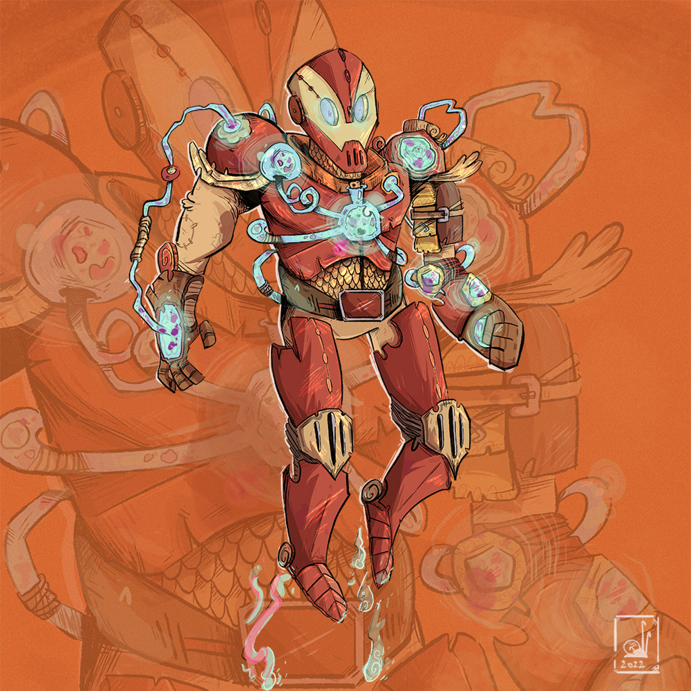 Iron-Man-1.jpg