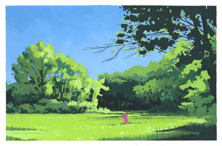 FIELDS