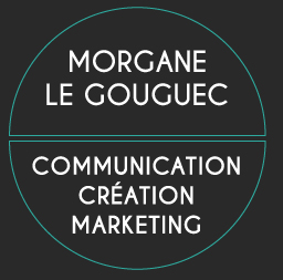 Ultra-book de morganelegouguecCONTACT : Contact