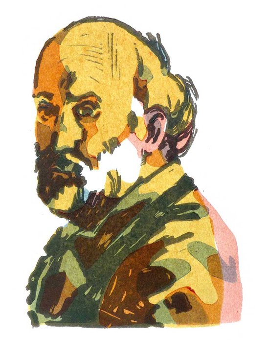 Cezanne