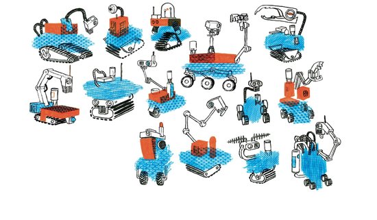 compo-robot-plat.jpg