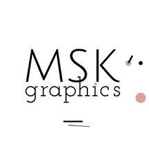 MSK Graphics : Ultra-book