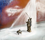 Future