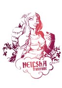Avatar : Neilsha