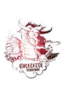 Avatar : Côtelette