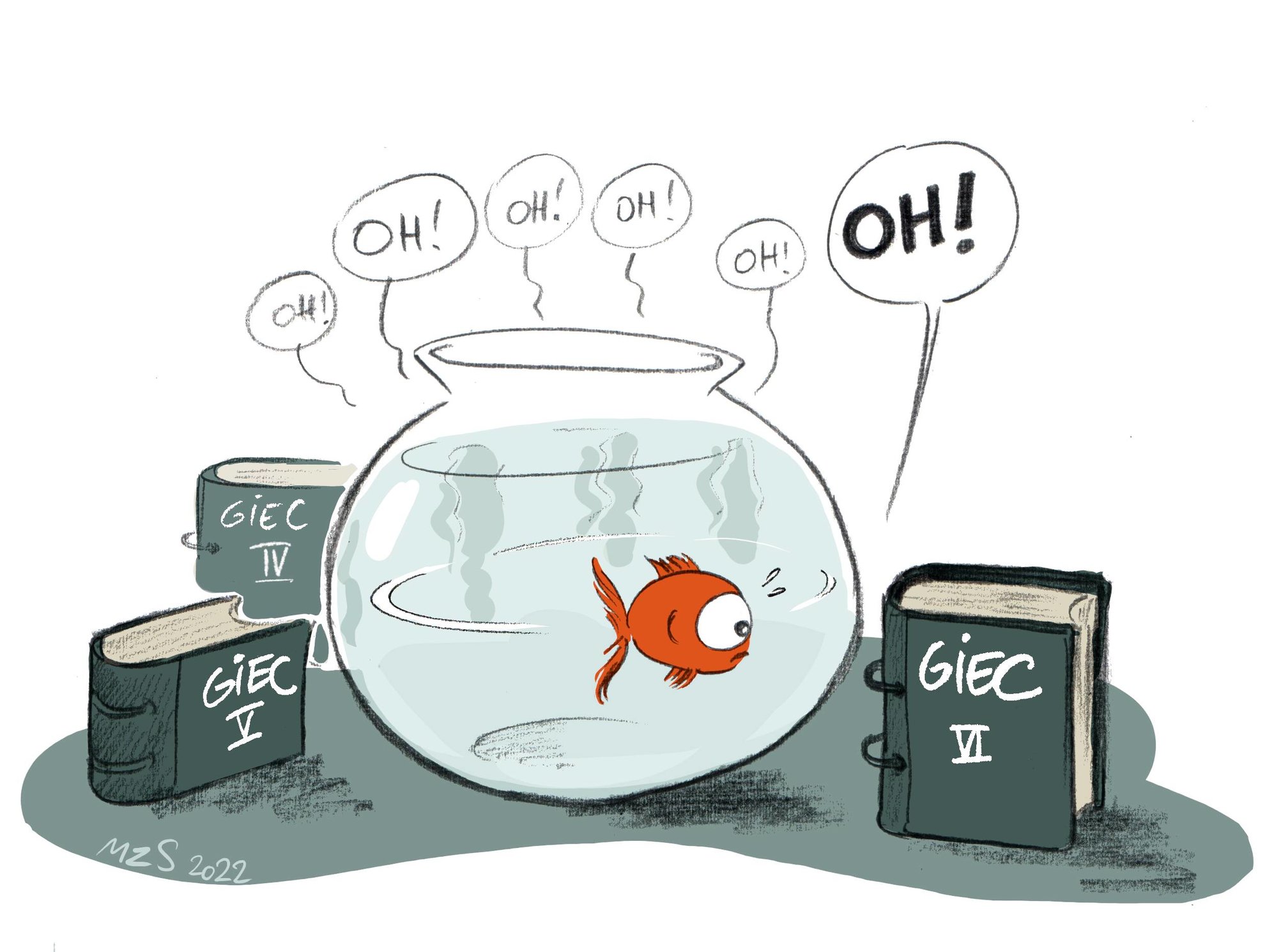 poissonrouge_iro.jpg - mathias rebuffé - illustrateurs/rices