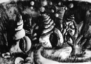 20 000 lieues sous les mers