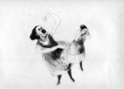 La Folie