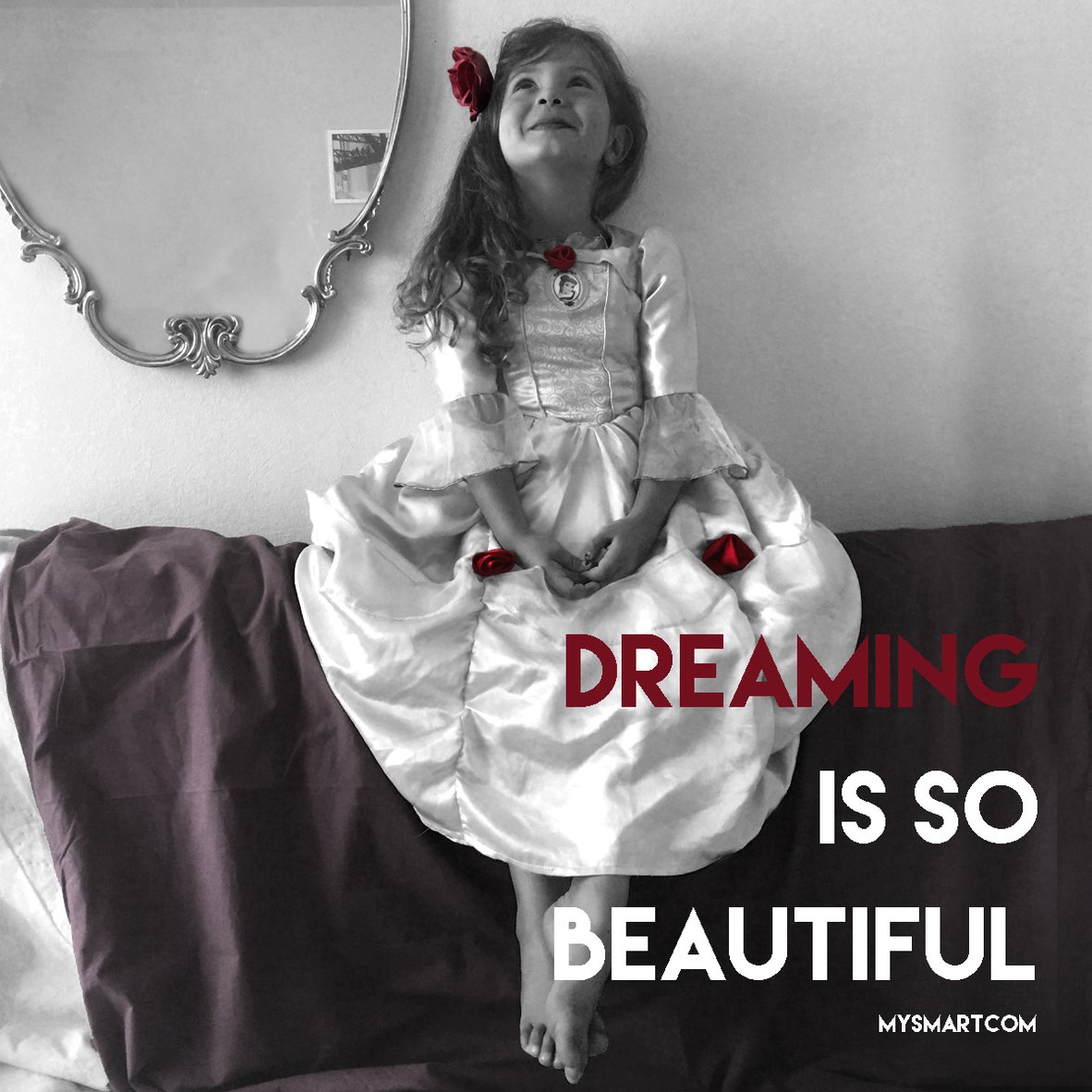 Elena-dreaming-princess.png