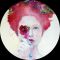 naema bellart - Art
