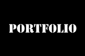 portefolio