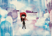 Crystallize