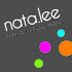 lee nata