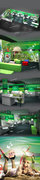 europcar