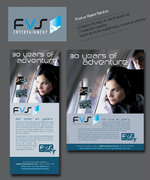france vision service