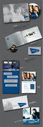 webhelp