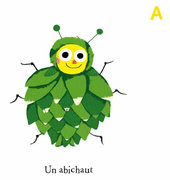 un Abichaut
