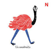 un Nandouille