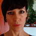 Nathalie DENIS