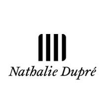 Nathalie Dupré Portfolio :NUTRIMETICS - Packaging Thé Vert