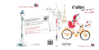 PARIS pour un jour