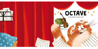 Octave