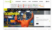 Sites Programme