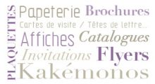 Nathalie TOMASELLINews : Création de la marque “violette & lulu” (violetteandlulu.fr)