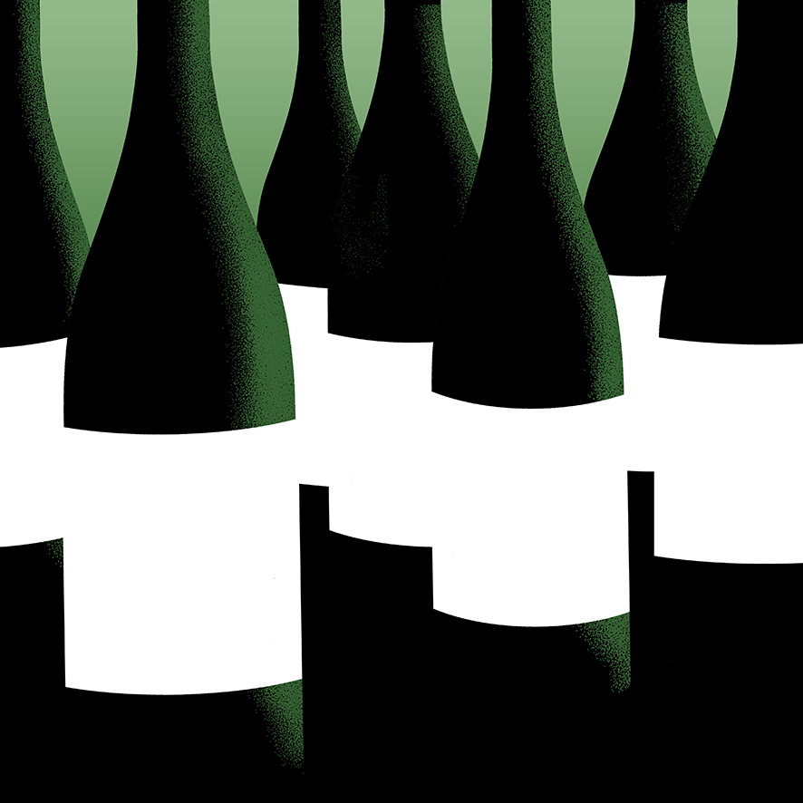 St-John-wine-bottles-v00-web.jpg