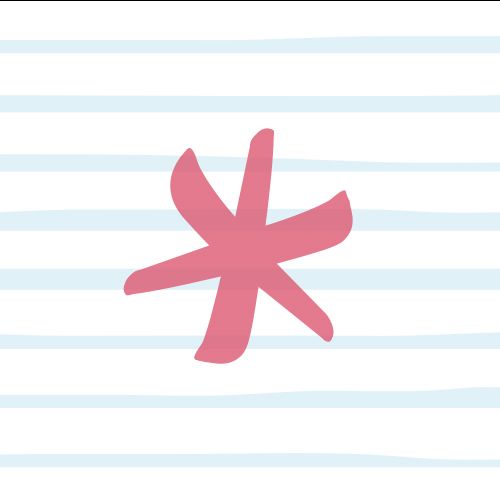 nathalie fabre - DA & graphistes