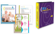 Kit de communication