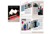 Edition, 32 p