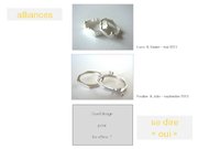 !!! site a changé d'endroit !!!--> alinecampana.ultra-book.com