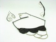 !!! site a changé d'endroit !!!--> alinecampana.ultra-book.com